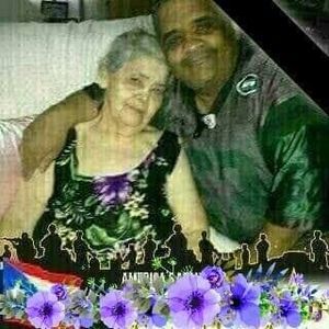 Meet your Posher, Ralph